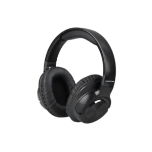 kingstar kbh21 wireless headphone