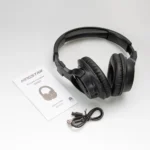 kingstar kbh21 wireless headphone
