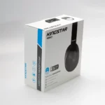 kingstar kbh21 wireless headphone