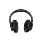 kingstar kbh21 wireless headphone