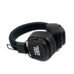 JBL M30BT Headphone