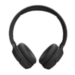 JBL TUNE 520 headphone