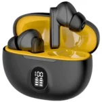 895B Stereo True Wireless Earphones