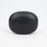 895B Stereo True Wireless Earphones