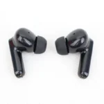 895B Stereo True Wireless Earphones