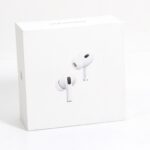 Airpods Pro Copy