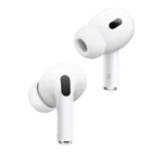 Airpods Pro Copy