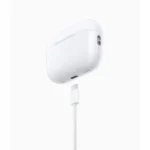 Airpods Pro Copy