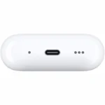 Airpods Pro Copy