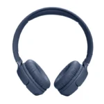 JBL TUNE 520 headphone