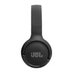 JBL TUNE 520 headphone
