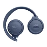 JBL TUNE 520 headphone