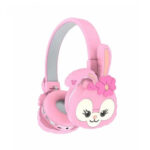 Headset AH-806D2
