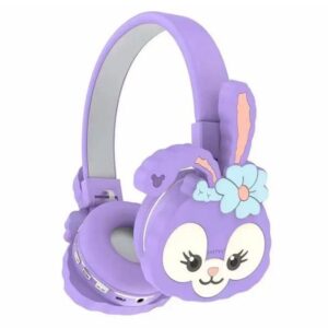 Headset AH-806D2