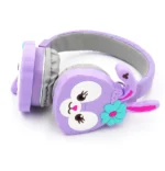 Headset AH-806D2