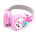 Headset AH-806D2
