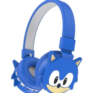 headset AH-806D3