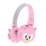 headset AH-806D3