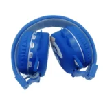 headset AH-806D3