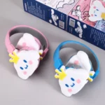 Headset AH-806D6