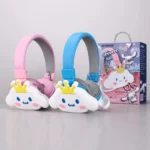 Headset AH-806D6