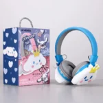 Headset AH-806D6