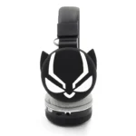 headset AH-806M1