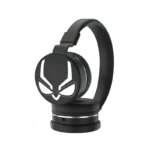 headset AH-806M1