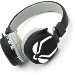 headset AH-806M1