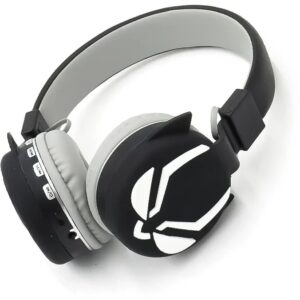 headset AH-806M1