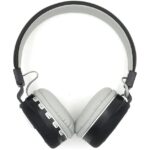 headset AH-806M1