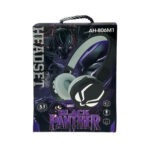 headset AH-806M1
