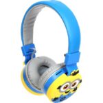 Headset AH-806W