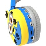 Headset AH-806W