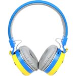 Headset AH-806W