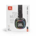 JBL M30BT Headphone