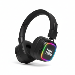 JBL M30BT Headphone