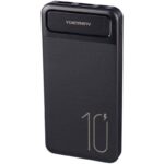 Denmen DP09 10000 mAh 10.5W Powerbank