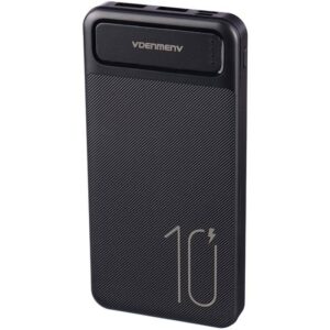 Denmen DP09 10000 mAh 10.5W Powerbank