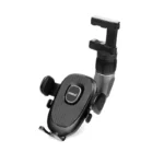 Hiska HK-2111 Mirror Phone Holder