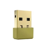 TSCO TW1000 Wireless Dongle