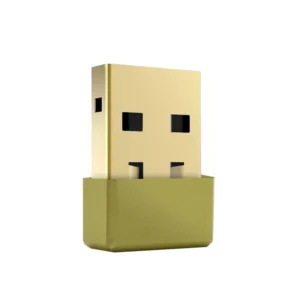 TSCO TW1000 Wireless Dongle