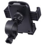 Earldom ET-EH245 Motorcycle And Bicycal Holder