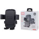 Earldom ET-EH245 Motorcycle And Bicycal Holder