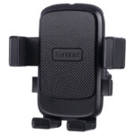 Earldom ET-EH245 Motorcycle And Bicycal Holder