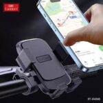 Earldom ET-EH245 Motorcycle And Bicycal Holder