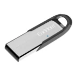 Earldom M73 Portable USB Wireless Audio Music Receiver