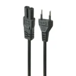P-net 2-pin Power Cable