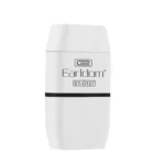 Earldom ET-OT27 USB2.0 Micro SD Card Reader