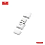 Earldom ET-OT27 USB2.0 Micro SD Card Reader